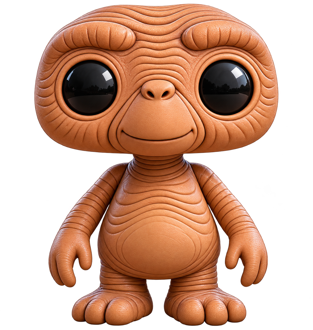 ET