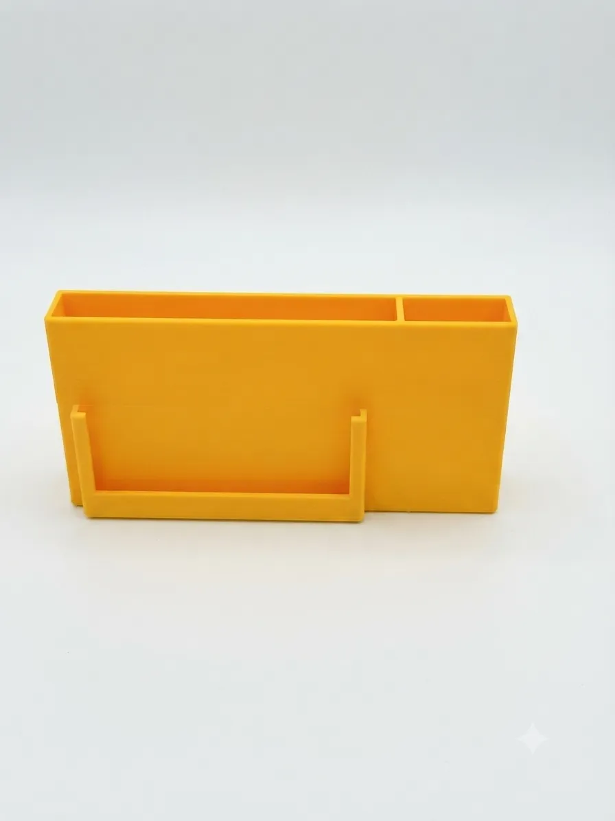 Desk Organizer