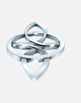 Shape 01
