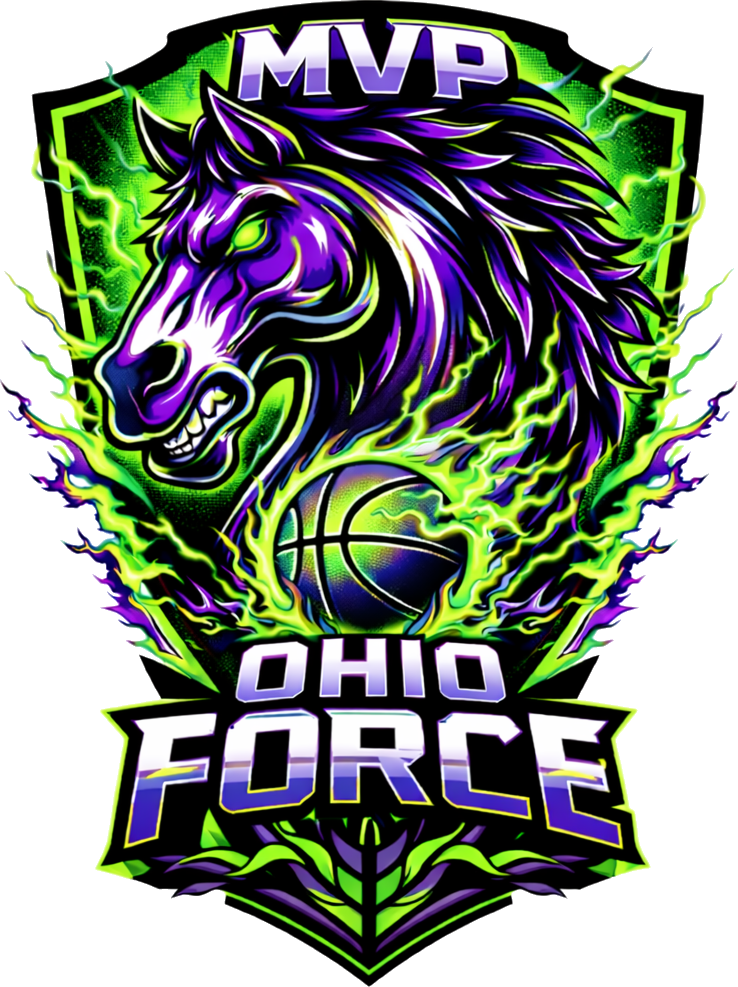 Ohio Force