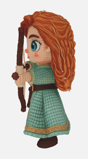 Girl2.png