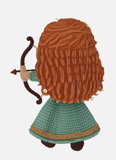 Girl3.png