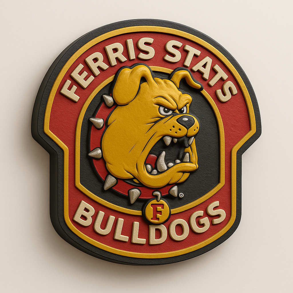 Ferris-State