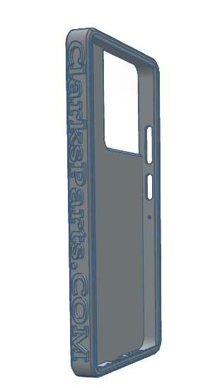 Moto 3.png