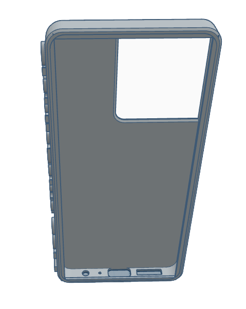 Moto G 2026 CPV1