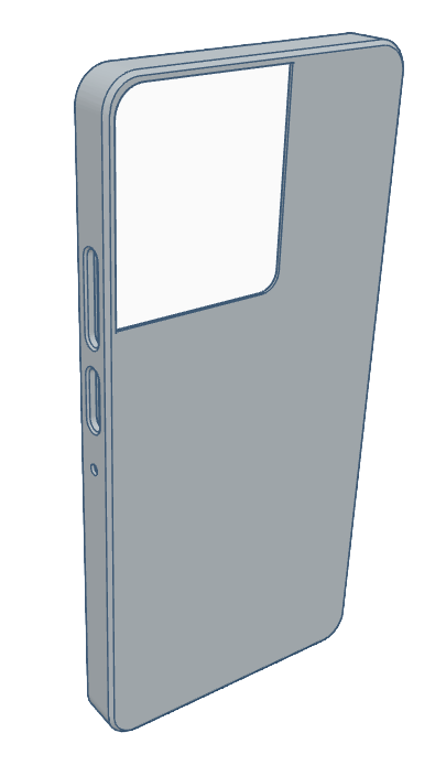 Moto 1.png